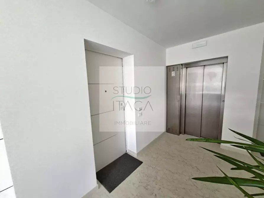 Immagine 33 di Appartamento in vendita  in Via del Commissario a Padova