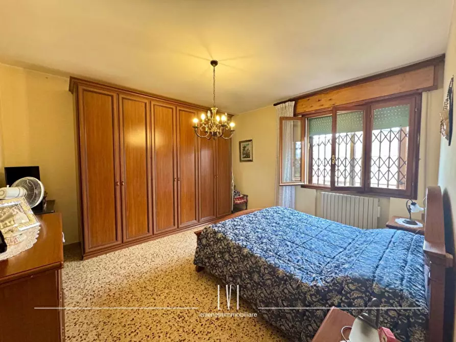 Immagine 12 di Appartamento in vendita  in via Leopardi 29 a Eraclea