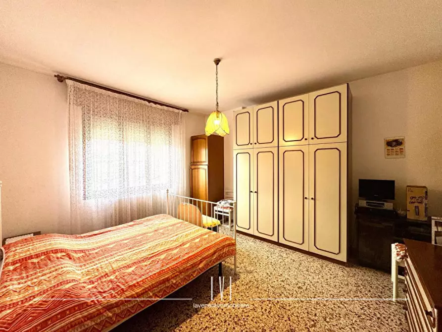 Immagine 13 di Appartamento in vendita  in via Leopardi 29 a Eraclea