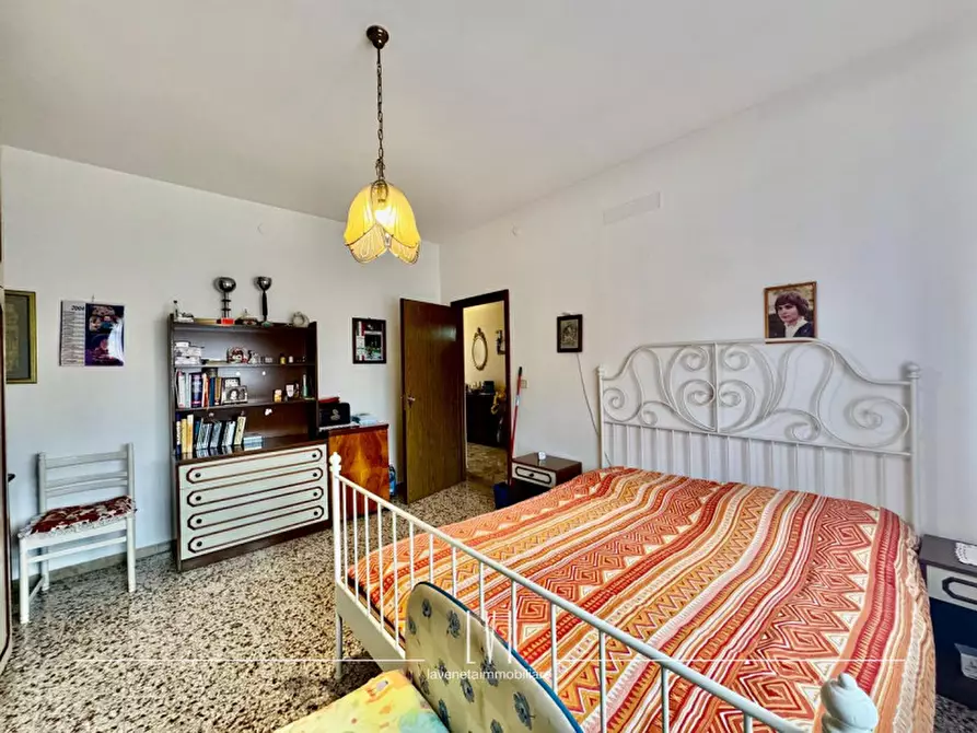 Immagine 14 di Appartamento in vendita  in via Leopardi 29 a Eraclea