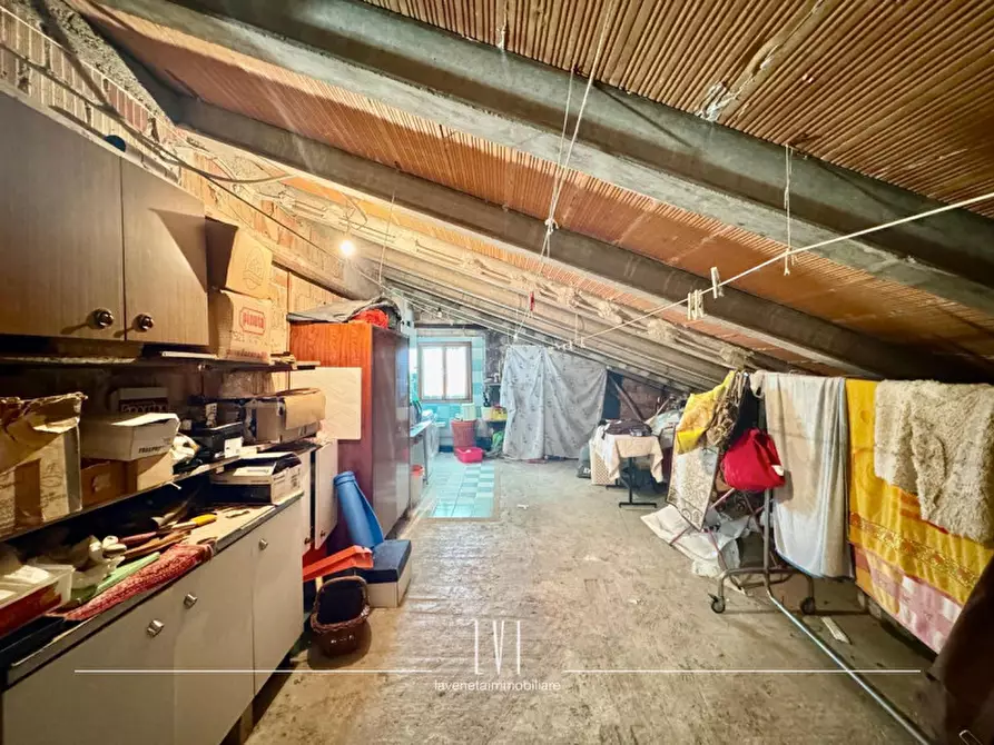 Immagine 19 di Appartamento in vendita  in via Leopardi 29 a Eraclea