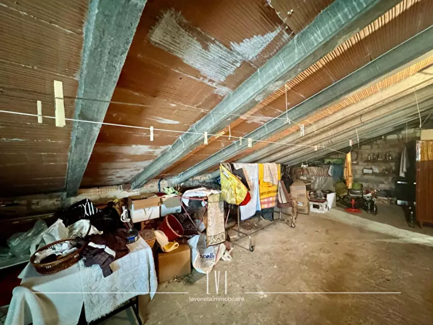 Immagine 20 di Appartamento in vendita  in via Leopardi 29 a Eraclea