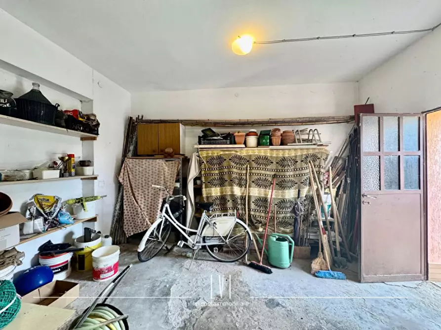 Immagine 25 di Appartamento in vendita  in via Leopardi 29 a Eraclea