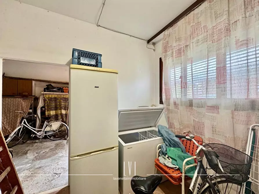 Immagine 26 di Appartamento in vendita  in via Leopardi 29 a Eraclea