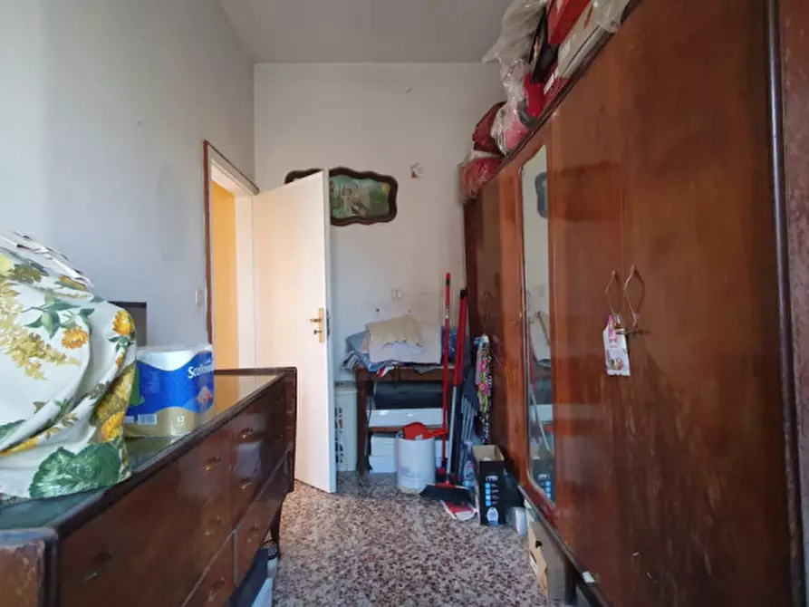 Immagine 24 di Villetta a schiera in vendita  in VIA MARTIRI DELLA LIBERTà a Concordia Sulla Secchia