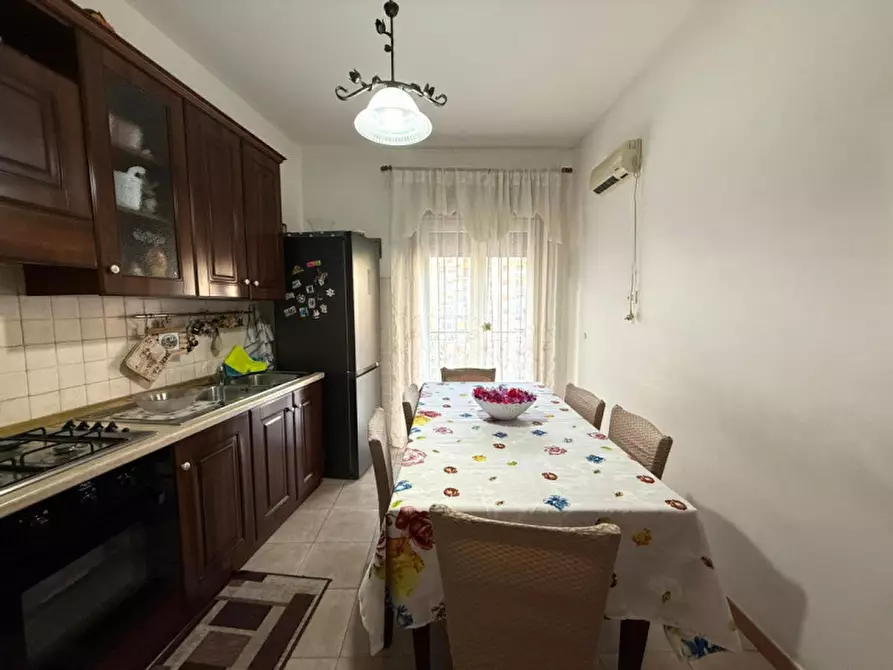 Immagine 7 di Appartamento in affitto  in Via Emerico Fazio, 6 a Palermo