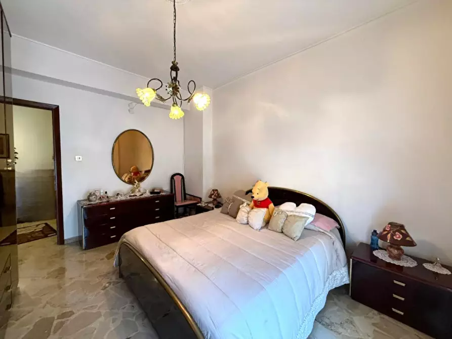 Immagine 9 di Appartamento in affitto  in Via Emerico Fazio, 6 a Palermo