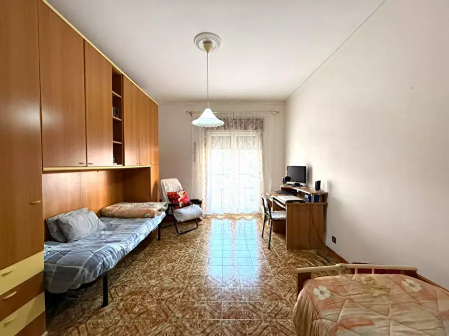 Immagine 11 di Appartamento in affitto  in Via Emerico Fazio, 6 a Palermo