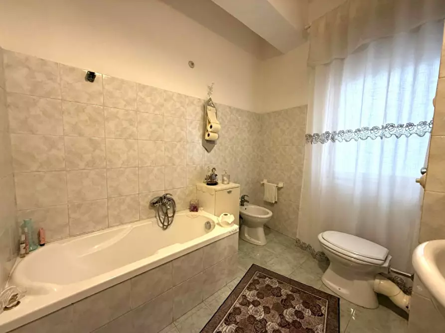 Immagine 15 di Appartamento in affitto  in Via Emerico Fazio, 6 a Palermo