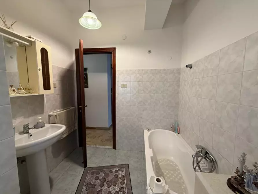 Immagine 16 di Appartamento in affitto  in Via Emerico Fazio, 6 a Palermo