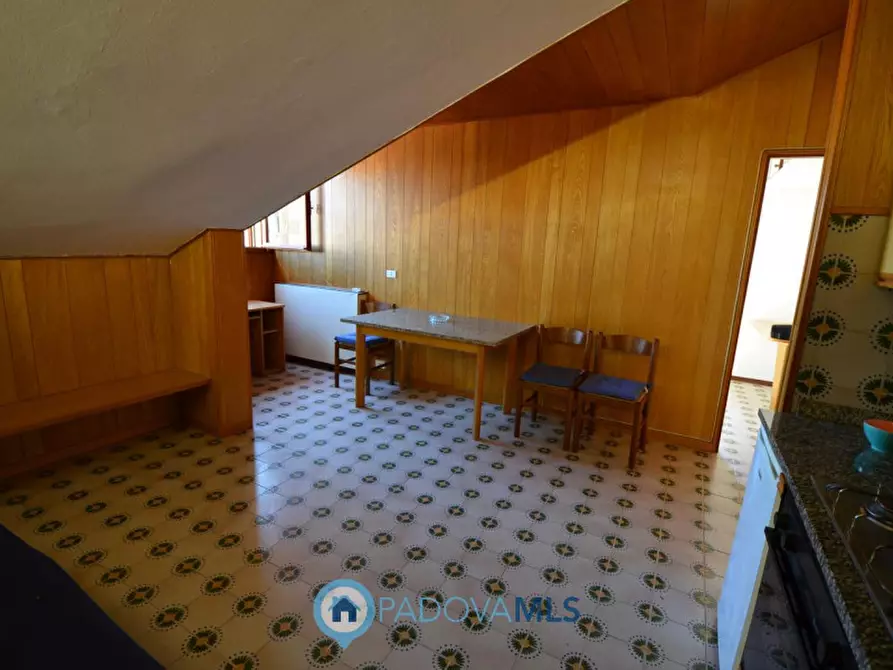 Immagine 15 di Appartamento in vendita  in Via Giambattista Belzoni, 60 a Padova