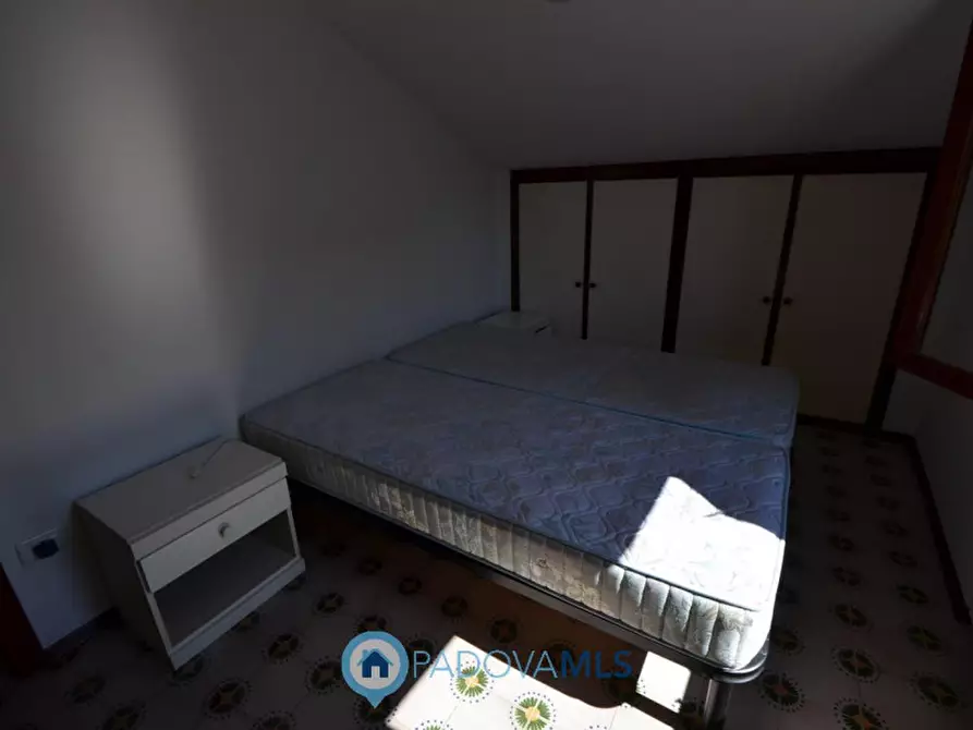 Immagine 18 di Appartamento in vendita  in Via Giambattista Belzoni, 60 a Padova