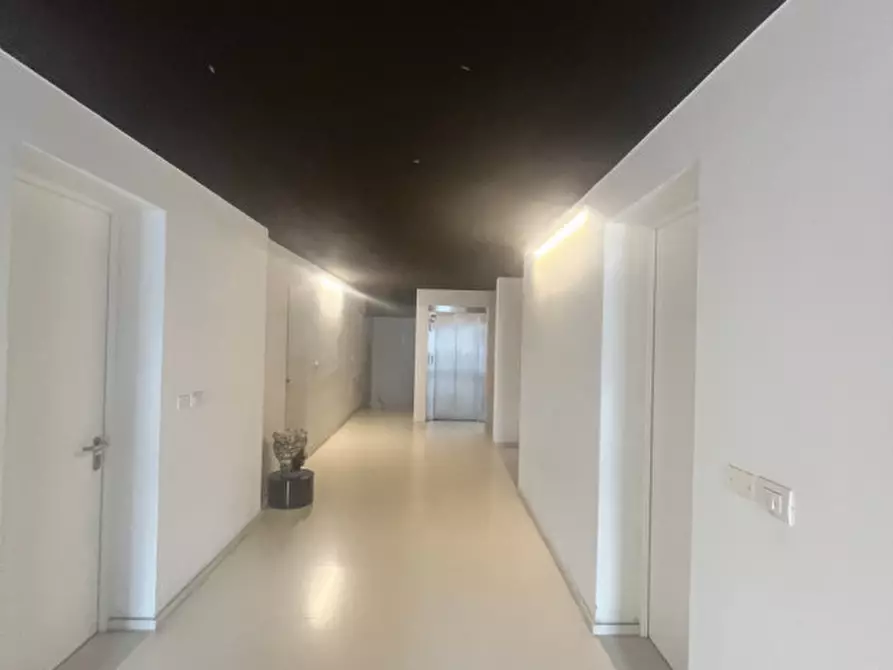 Immagine 8 di Appartamento in vendita  in Viale Padova a Rimini