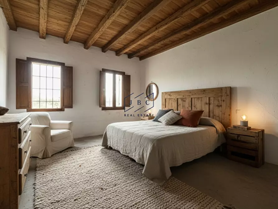 Immagine 10 di Rustico / casale in vendita  in via montegrappa a San Biagio Di Callalta