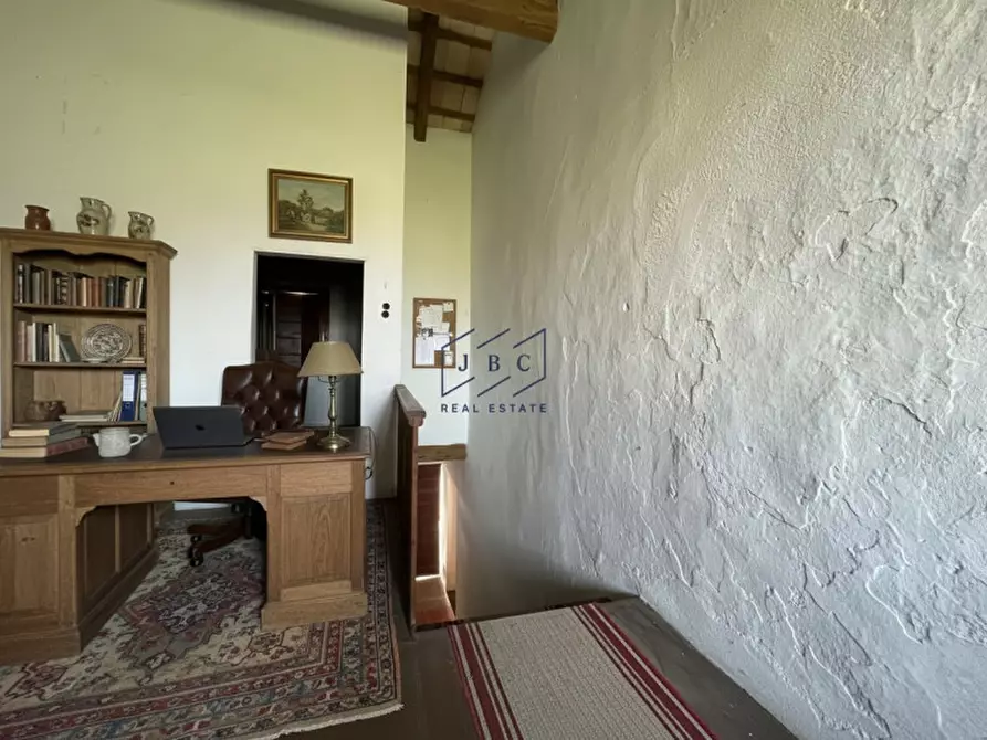 Immagine 11 di Rustico / casale in vendita  in via montegrappa a San Biagio Di Callalta