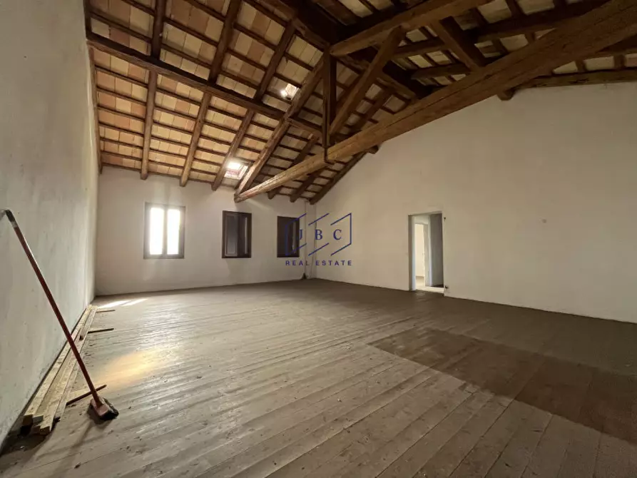 Immagine 12 di Rustico / casale in vendita  in via montegrappa a San Biagio Di Callalta