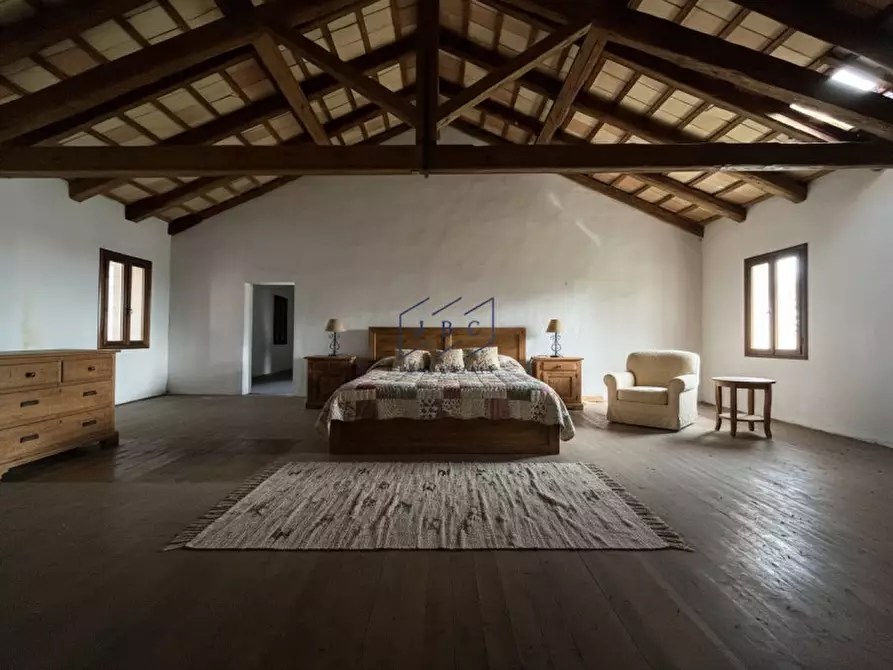 Immagine 13 di Rustico / casale in vendita  in via montegrappa a San Biagio Di Callalta