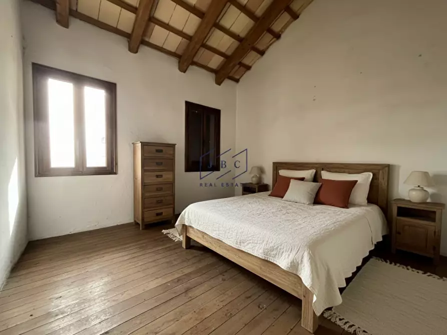 Immagine 16 di Rustico / casale in vendita  in via montegrappa a San Biagio Di Callalta