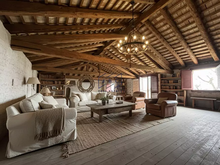 Immagine 18 di Rustico / casale in vendita  in via montegrappa a San Biagio Di Callalta