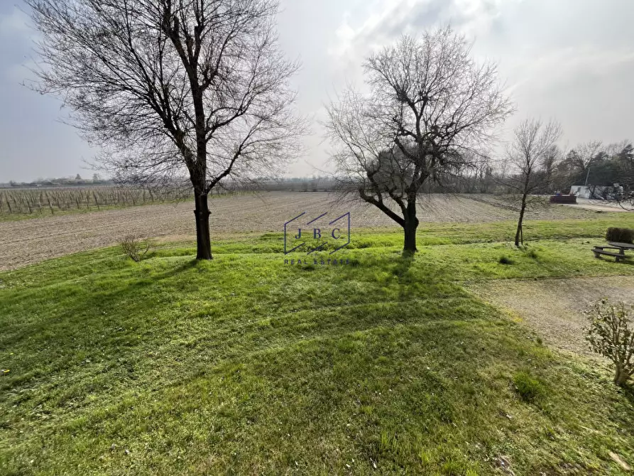 Immagine 19 di Rustico / casale in vendita  in via montegrappa a San Biagio Di Callalta