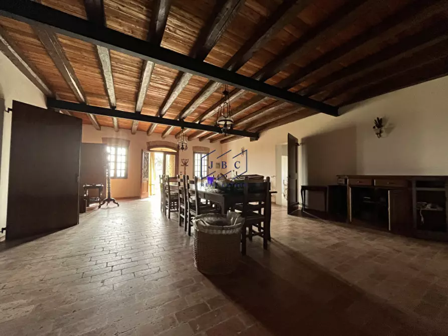 Immagine 20 di Rustico / casale in vendita  in via montegrappa a San Biagio Di Callalta