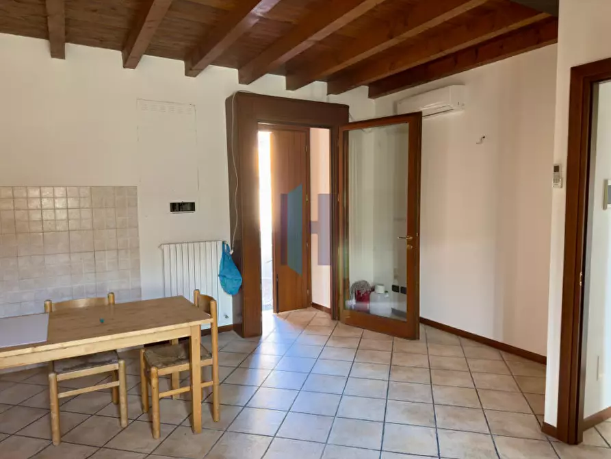 Immagine 4 di Monolocale in vendita  in Via Agostino Chiappa 4 a Brescia