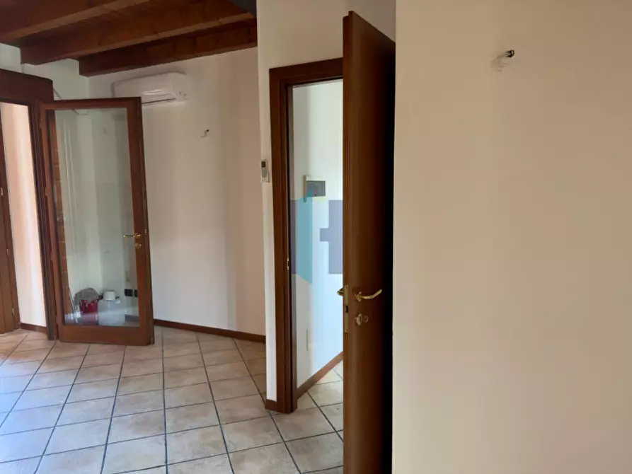 Immagine 5 di Monolocale in vendita  in Via Agostino Chiappa 4 a Brescia