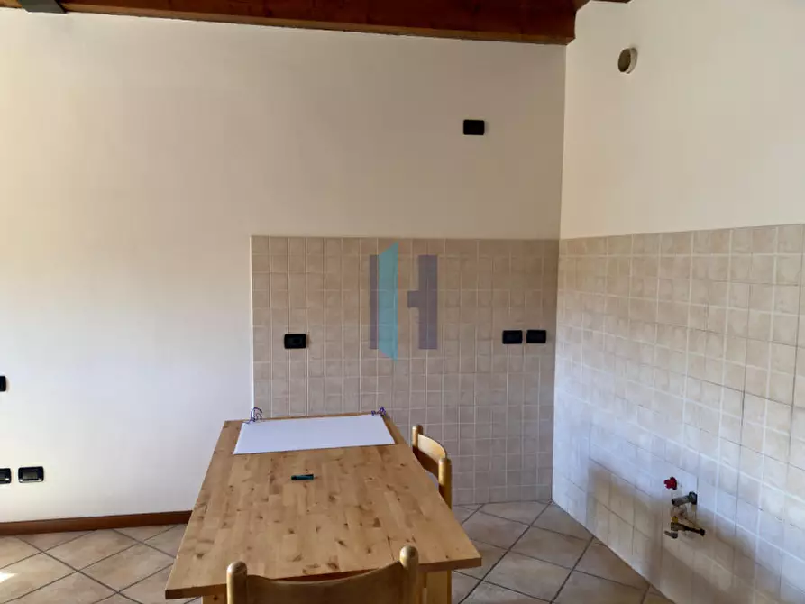 Immagine 6 di Monolocale in vendita  in Via Agostino Chiappa 4 a Brescia