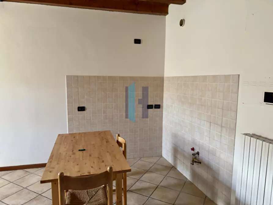 Immagine 7 di Monolocale in vendita  in Via Agostino Chiappa 4 a Brescia