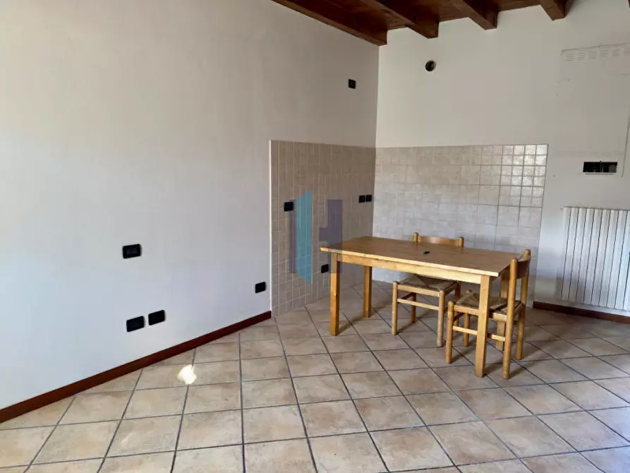 Immagine 8 di Monolocale in vendita  in Via Agostino Chiappa 4 a Brescia