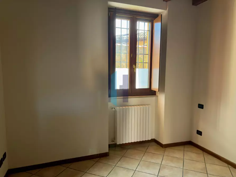 Immagine 9 di Monolocale in vendita  in Via Agostino Chiappa 4 a Brescia