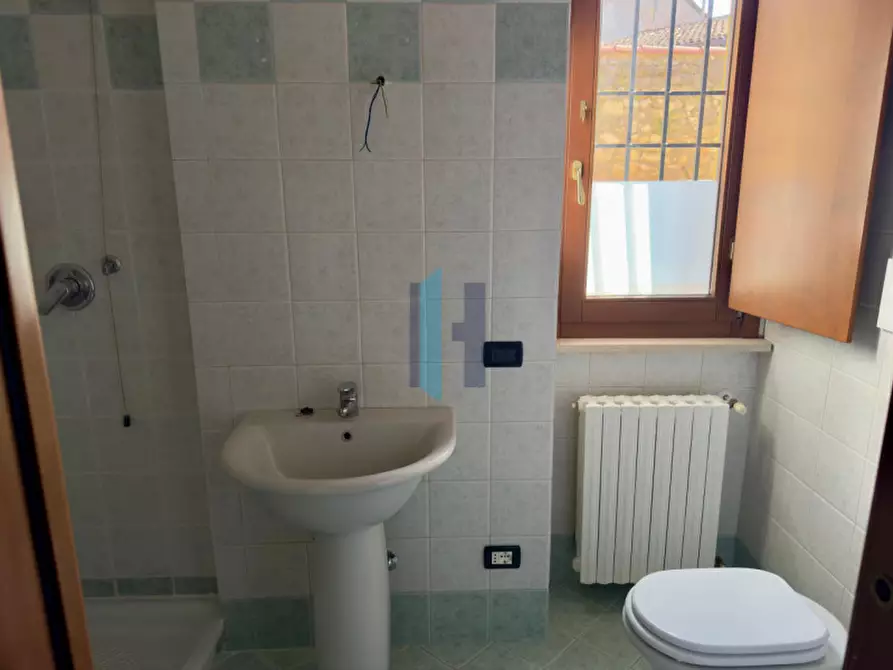 Immagine 11 di Monolocale in vendita  in Via Agostino Chiappa 4 a Brescia