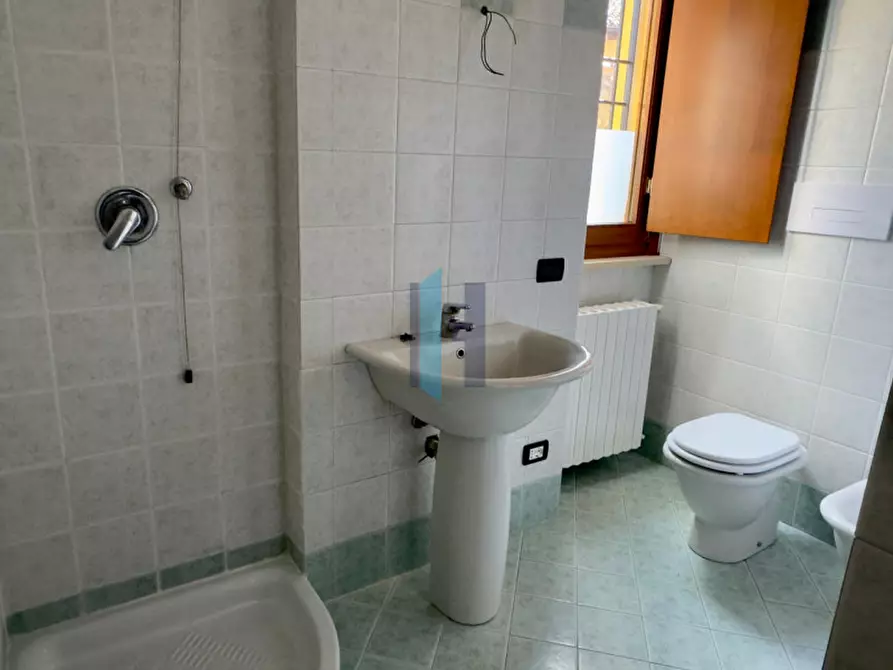 Immagine 12 di Monolocale in vendita  in Via Agostino Chiappa 4 a Brescia