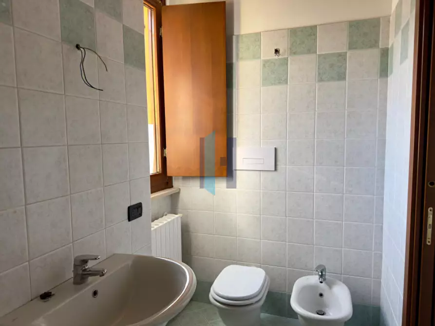 Immagine 13 di Monolocale in vendita  in Via Agostino Chiappa 4 a Brescia