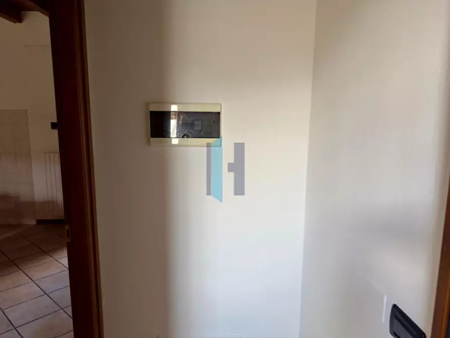 Immagine 14 di Monolocale in vendita  in Via Agostino Chiappa 4 a Brescia