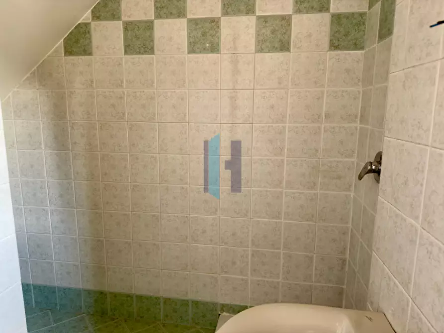Immagine 15 di Monolocale in vendita  in Via Agostino Chiappa 4 a Brescia