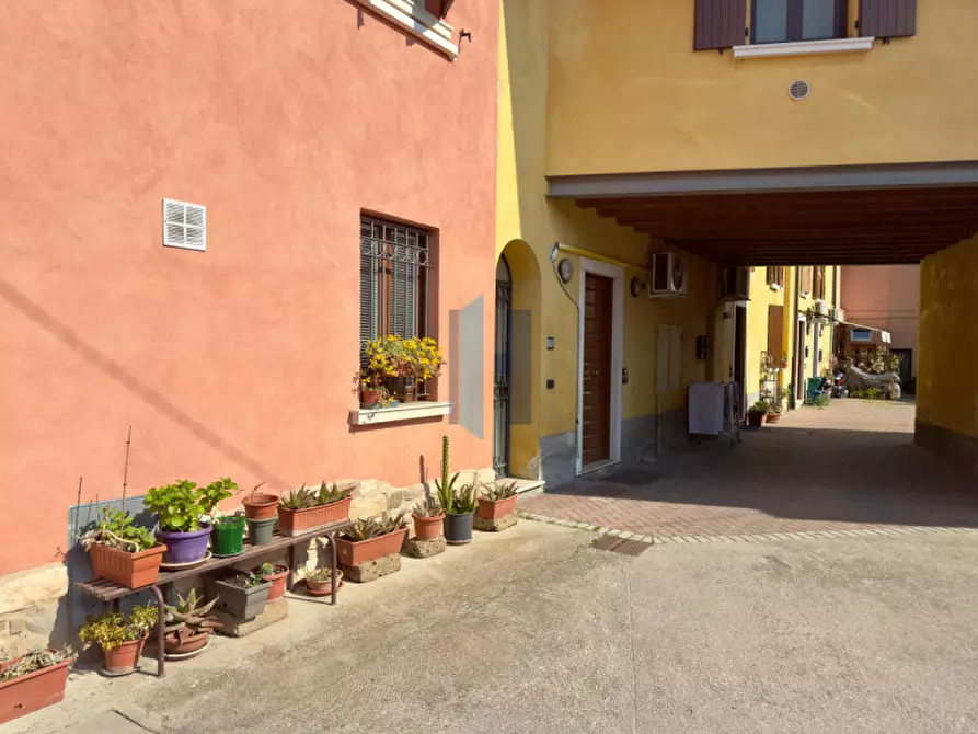 Immagine 21 di Monolocale in vendita  in Via Agostino Chiappa 4 a Brescia
