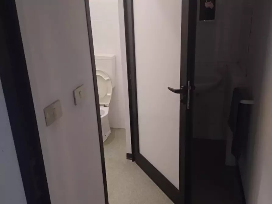 Immagine 5 di Ufficio in affitto  in viale dell'arcella a Padova