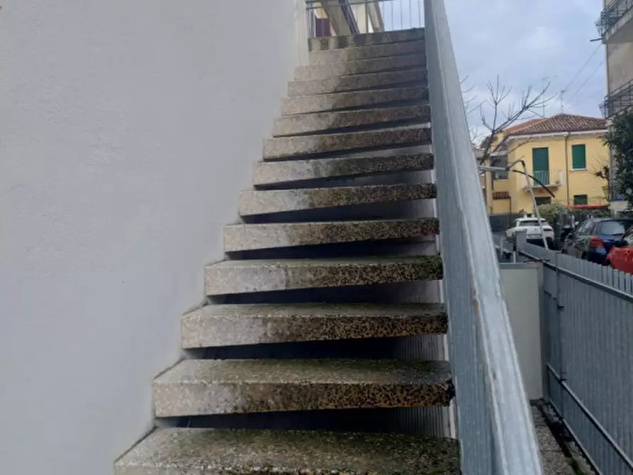 Immagine 7 di Ufficio in affitto  in viale dell'arcella a Padova