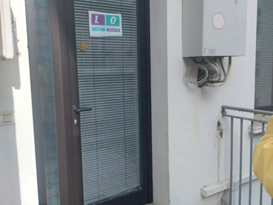 Immagine 8 di Ufficio in affitto  in viale dell'arcella a Padova