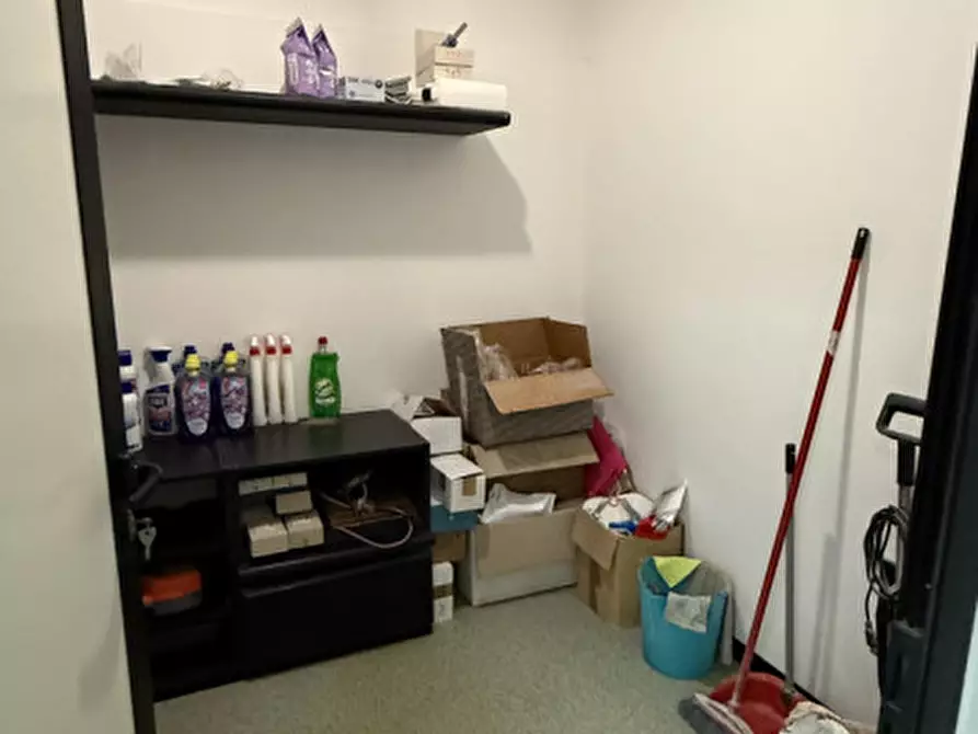 Immagine 17 di Ufficio in affitto  in viale dell'arcella a Padova