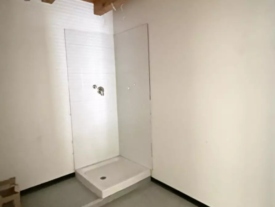 Immagine 20 di Ufficio in affitto  in viale dell'arcella a Padova