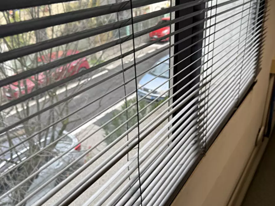 Immagine 21 di Ufficio in affitto  in viale dell'arcella a Padova