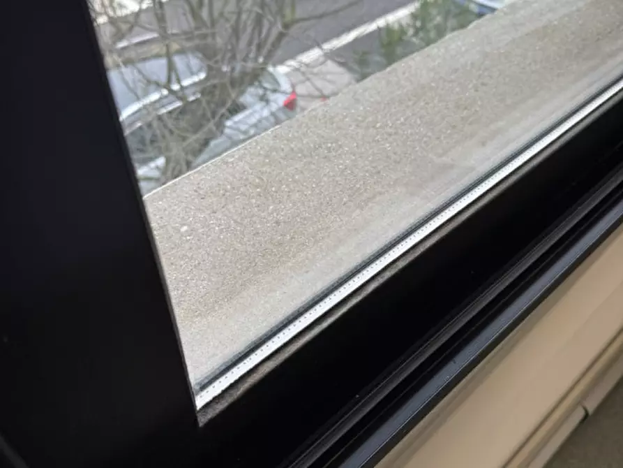 Immagine 22 di Ufficio in affitto  in viale dell'arcella a Padova