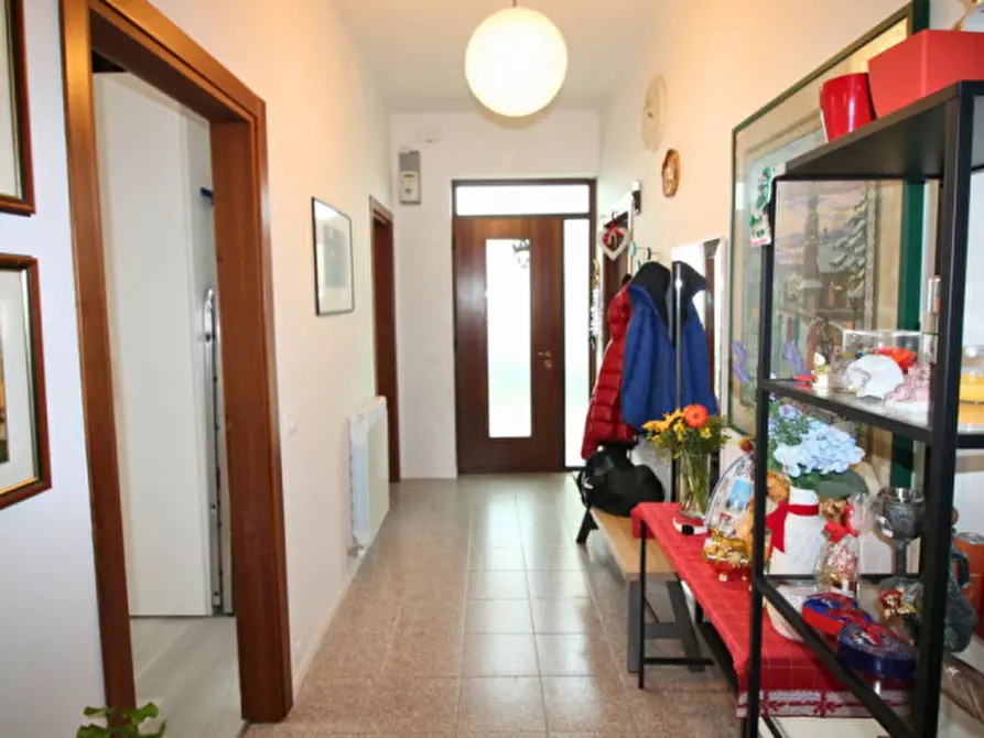 Immagine 7 di Appartamento in vendita  in Strada di Bertesina 164 a Vicenza