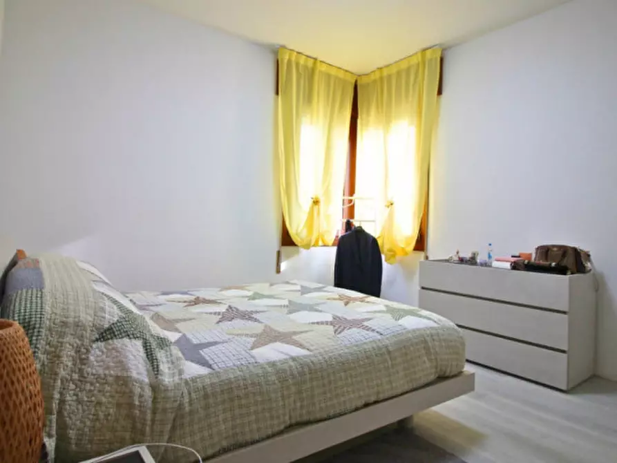 Immagine 8 di Appartamento in vendita  in Strada di Bertesina 164 a Vicenza