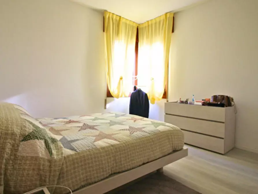Immagine 9 di Appartamento in vendita  in Strada di Bertesina 164 a Vicenza