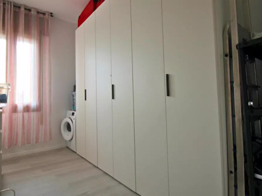Immagine 12 di Appartamento in vendita  in Strada di Bertesina 164 a Vicenza