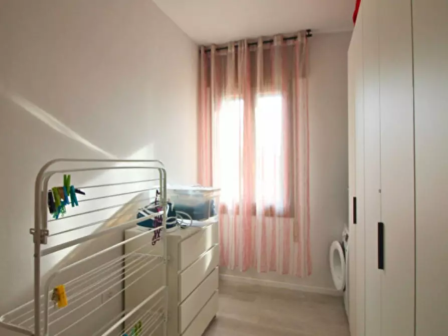 Immagine 13 di Appartamento in vendita  in Strada di Bertesina 164 a Vicenza