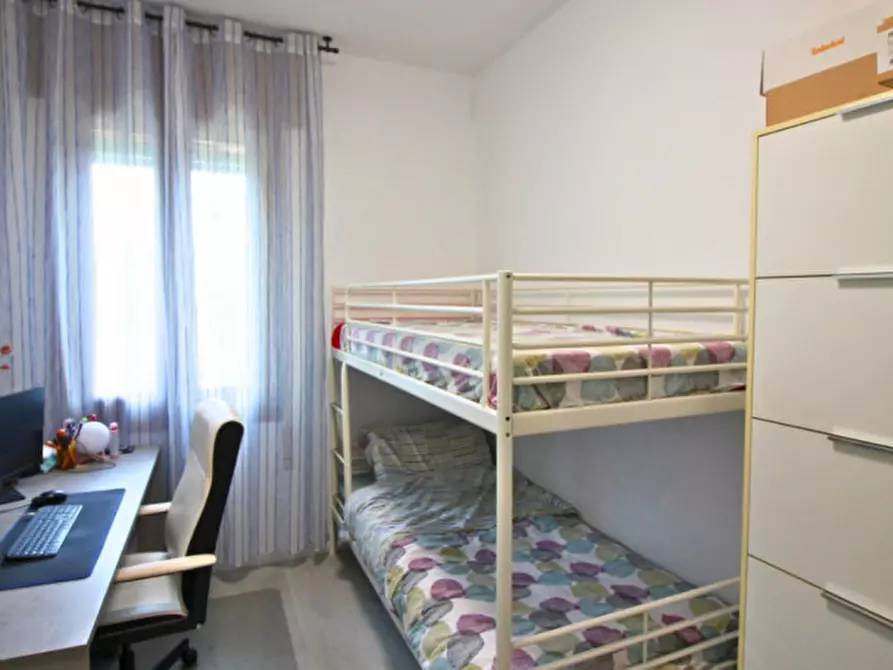 Immagine 16 di Appartamento in vendita  in Strada di Bertesina 164 a Vicenza